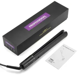 prostownica-do-wlosow-jonizacja-ceramiczna-kreci-wlosy-2w1-czarna-solidna