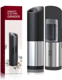 elektryczny-mlynek-do-pieprzu-i-soli-nierdzewka-podswietlanie