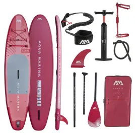 deska-sup-aqua-marina-coral-310cm-110kg-do-plywania-pompowana-rozowa