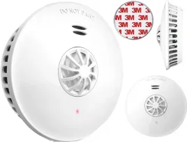 czujnik-ciepla-detektor-dymu-bezprzewodowy-led-greater85db-certyfikowany-jemay