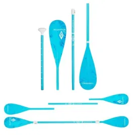 wioslo-podwojne-kajakowe-sup-2w1-aquatone-allstyle