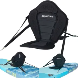 siedzenie-siedzisko-kajakowe-do-deski-sup-aquatone-neoprenowe-wygodne