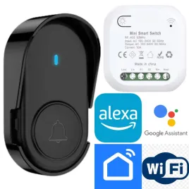 przekaznik-wlacznik-dzwonek-z-modulem-wifi-smart-life-przycisk