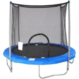 trampolina-ogrodowa-dla-dzieci-252cm-airzone-siatka-8ft