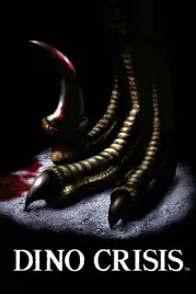 dino-crisis-pc-klucz-gog-kod-bez-vpn-24-7