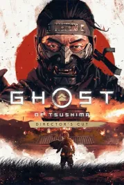 ghost-of-tsushima-director-s-cut-pc-klucz-steam-kod-bez-vpn-24-7