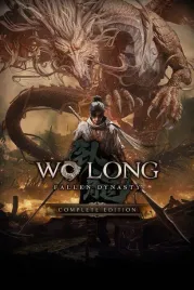 wo-long-fallen-dynasty-edycja-kompletna-pc-klucz-steam