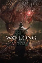 wo-long-fallen-dynasty-pc-klucz-steam-kod-bez-vpn-24-7