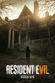 resident-evil-7-biohazard-pc-klucz-steam-kod-bez-vpn-24-7