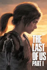 the-last-of-us-part-i-pc-klucz-steam-kod-bez-vpn-24-7