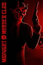 midnight-murder-club-pc-klucz-steam-kod-bez-vpn-24-7