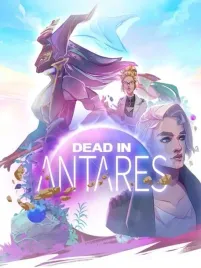 dead-in-antares-pc-klucz-steam-kod-bez-vpn-24-7