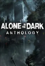 alone-in-the-dark-anthology-pc-klucz-steam-kod-bez-vpn-24-7