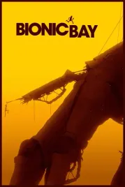 bionic-bay-pc-klucz-steam-kod-bez-vpn-24-7