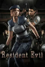 resident-evil-hd-remaster-pc-klucz-steam-kod-bez-vpn-24-7