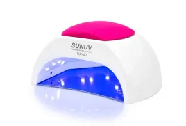 lampa-led-uv-sun-2c-48w-do-paznokci-hybrydy-zele-sunuv-oryginal
