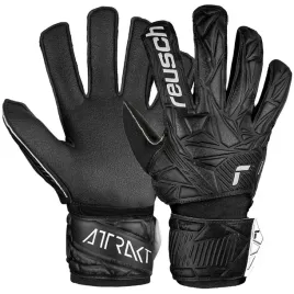 rekawice-bramkarskie-pilkarskie-reusch-dla-dzieci-na-orlik-wytrzymale