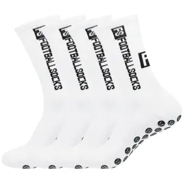 skarpety-antyposlizgowe-sportowe-skarpetki-pilkarskie-dlugie-39-45-2