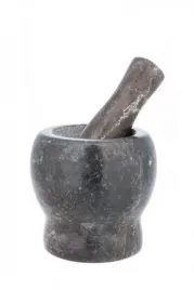 mozdzierz-i-ubijak-z-czarnego-marmuru-kinghoff-kh-3337-recznie-wykonany-o