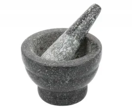mozdzierz-granitowy-kinghoff-12-cm-z-ubijakiem-kh-3359