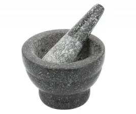 mozdzierz-granitowy-kinghoff-95-cm-recznie-wykonany-z-twardego-granitu-z
