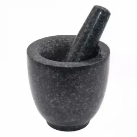 mozdzierz-granitowy-kinghoff-o12cm-kh-1680