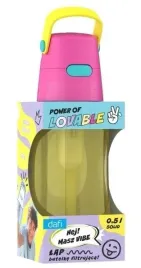 butelka-filtrujaca-dafi-power-of-lovable-solid-05l