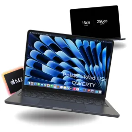 laptop-apple-macbook-air-13-2022-136-apple-m2-16-gb-or-256-gb-polnoc