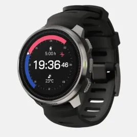 komputer-nurkowy-suunto-ocean-steel-black-stalowo-czarny