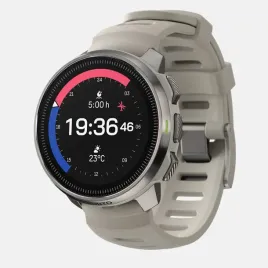 komputer-nurkowy-suunto-ocean-steel-stalowy