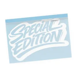 naklejka-special-edition-na-samochod-tuning-na-auto-szybe
