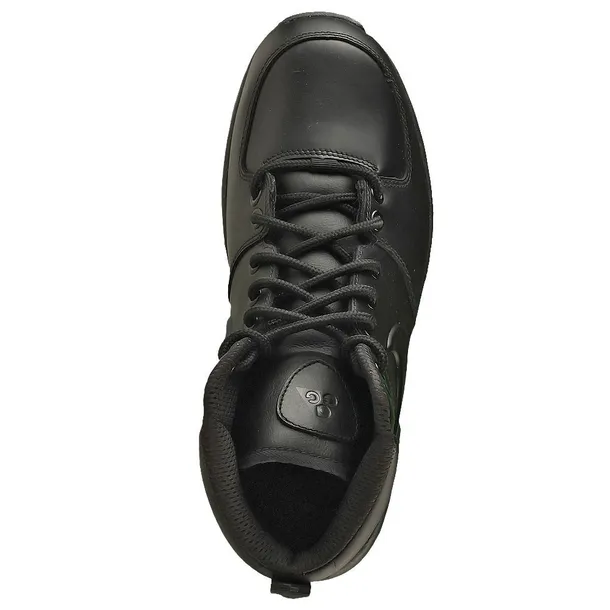 manoa-leather-marka-nike