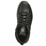 manoa-leather-marka-nike