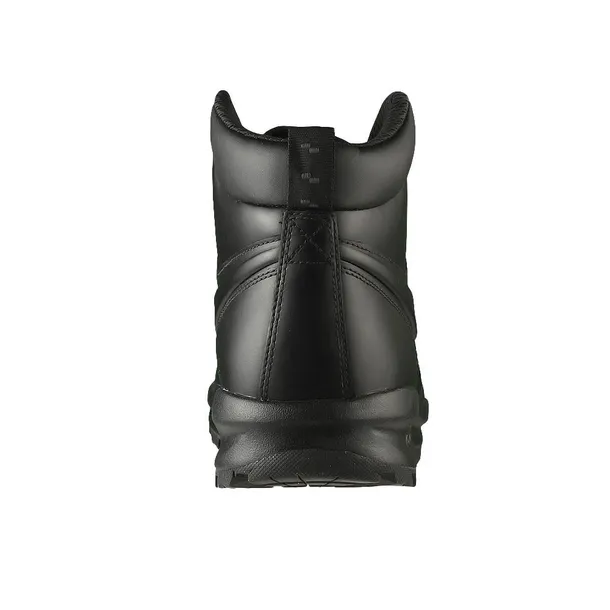 manoa-leather-kod-producenta-454350003-marka-nike