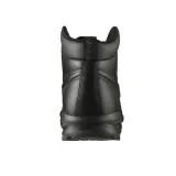 manoa-leather-kod-producenta-454350003-marka-nike