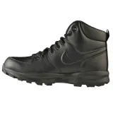 manoa-leather-kod-producenta-454350003-rozmiar-39