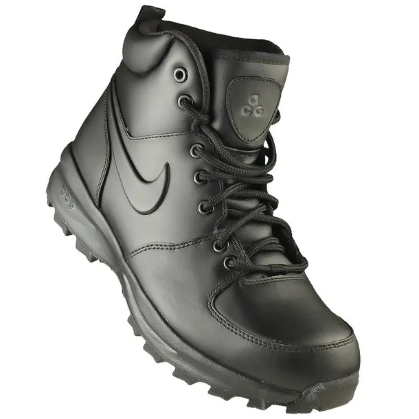 manoa-leather-marka-nike-kod-producenta-454350003