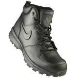 manoa-leather-marka-nike-kod-producenta-454350003