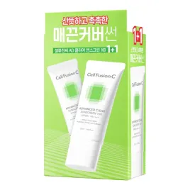 krem-do-opalania-skory-problematycznej-cell-fusion-c-spf-50-advanced-clear