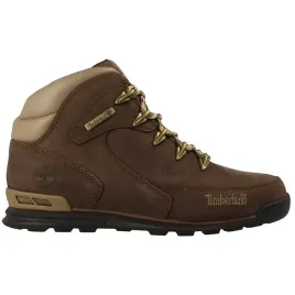 ek-euro-rock-hiker