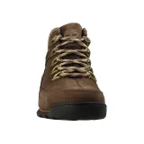 ek-euro-rock-hiker-kod-producenta-6823r