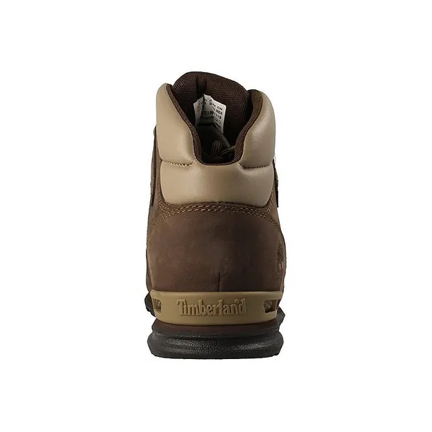 ek-euro-rock-hiker-marka-timberland