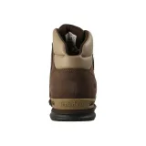 ek-euro-rock-hiker-marka-timberland