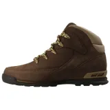 ek-euro-rock-hiker-rozmiar-43