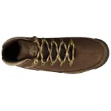 ek-euro-rock-hiker-kod-producenta-6823r-marka-timberland