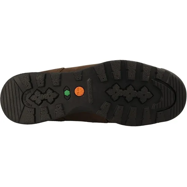 ek-euro-rock-hiker-kod-producenta-6823r-rozmiar-43