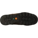 ek-euro-rock-hiker-kod-producenta-6823r-rozmiar-43