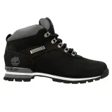 splitrock-2-hike-kod-producenta-6161r