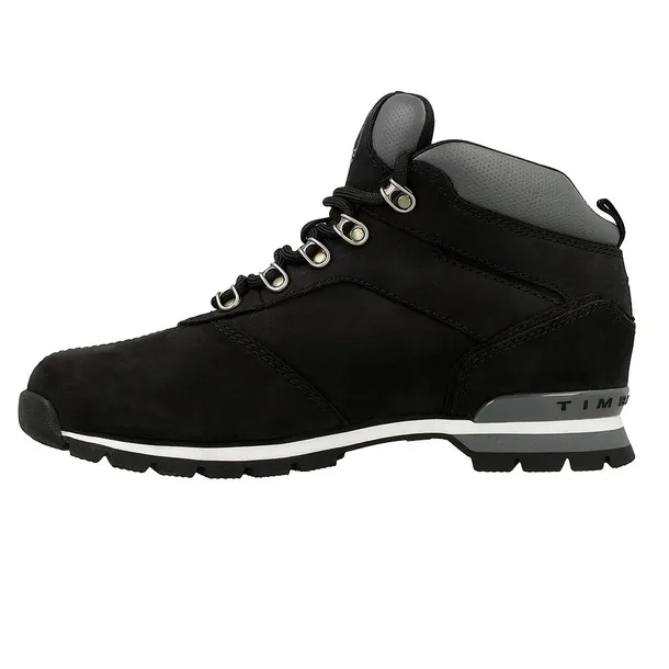splitrock-2-hike-marka-timberland