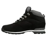 splitrock-2-hike-marka-timberland